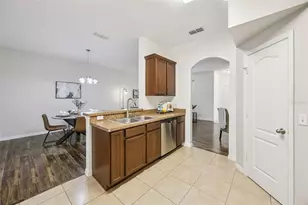 1732 Buckeye Falls Way, Orlando, FL 32824 - Photo 14