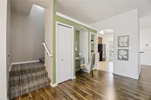 1732 Buckeye Falls Way, Orlando, FL 32824 - Photo 20