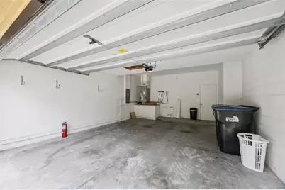 1732 Buckeye Falls Way, Orlando, FL 32824 - Photo 22