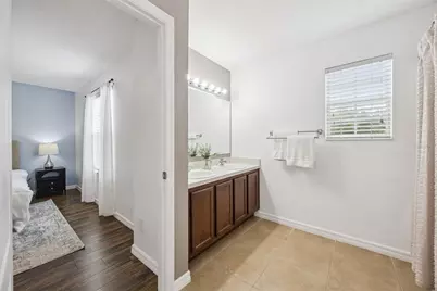 1732 Buckeye Falls Way, Orlando, FL 32824 - Photo 30