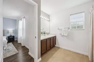 1732 Buckeye Falls Way, Orlando, FL 32824 - Photo 30