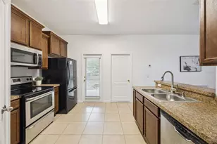 1732 Buckeye Falls Way, Orlando, FL 32824 - Photo 18