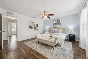 1732 Buckeye Falls Way, Orlando, FL 32824 - Photo 24