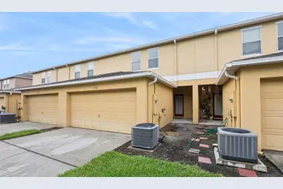 1732 Buckeye Falls Way, Orlando, FL 32824 - Photo 42