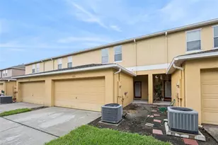 1732 Buckeye Falls Way, Orlando, FL 32824 - Photo 42