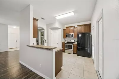 1732 Buckeye Falls Way, Orlando, FL 32824 - Photo 18