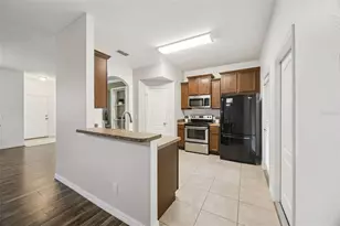 1732 Buckeye Falls Way, Orlando, FL 32824 - Photo 18
