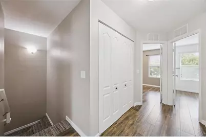 1732 Buckeye Falls Way, Orlando, FL 32824 - Photo 32