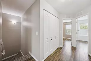 1732 Buckeye Falls Way, Orlando, FL 32824 - Photo 32