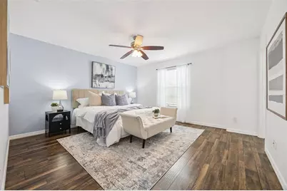 1732 Buckeye Falls Way, Orlando, FL 32824 - Photo 22
