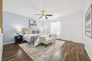 1732 Buckeye Falls Way, Orlando, FL 32824 - Photo 22