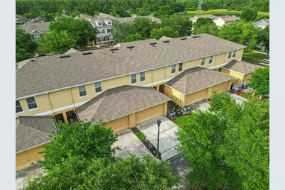 1732 Buckeye Falls Way, Orlando, FL 32824 - Photo 44