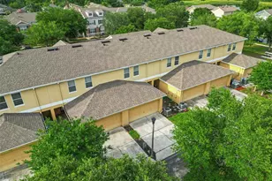 1732 Buckeye Falls Way, Orlando, FL 32824 - Photo 44