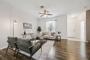 1732 Buckeye Falls Way, Orlando, FL 32824 - Photo 6