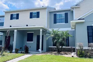 1732 Buckeye Falls Way, Orlando, FL 32824 - Photo 1