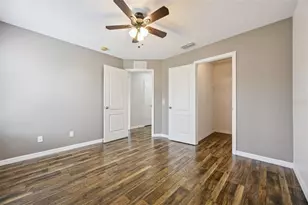 1732 Buckeye Falls Way, Orlando, FL 32824 - Photo 34