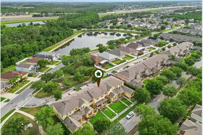 1732 Buckeye Falls Way, Orlando, FL 32824 - Photo 48