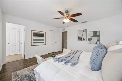 1732 Buckeye Falls Way, Orlando, FL 32824 - Photo 26