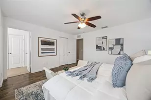1732 Buckeye Falls Way, Orlando, FL 32824 - Photo 26
