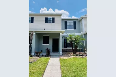 1732 Buckeye Falls Way, Orlando, FL 32824 - Photo 2
