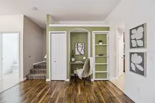 1732 Buckeye Falls Way, Orlando, FL 32824 - Photo 10