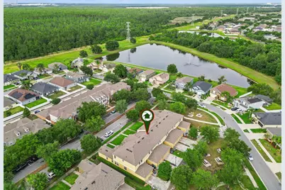 1732 Buckeye Falls Way, Orlando, FL 32824 - Photo 50