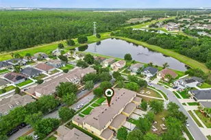1732 Buckeye Falls Way, Orlando, FL 32824 - Photo 50