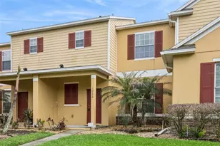 1732 Buckeye Falls Way, Orlando, FL 32824 - Photo 1