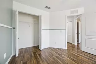 1732 Buckeye Falls Way, Orlando, FL 32824 - Photo 38
