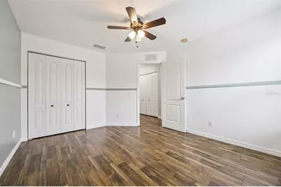 1732 Buckeye Falls Way, Orlando, FL 32824 - Photo 20