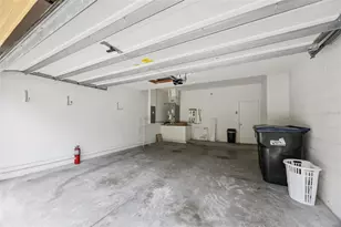 1732 Buckeye Falls Way, Orlando, FL 32824 - Photo 40
