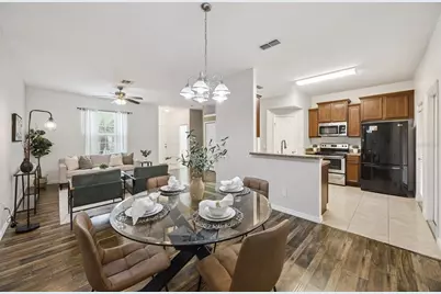 1732 Buckeye Falls Way, Orlando, FL 32824 - Photo 12
