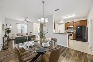 1732 Buckeye Falls Way, Orlando, FL 32824 - Photo 12