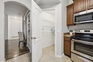 1732 Buckeye Falls Way, Orlando, FL 32824 - Photo 16