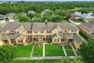 1732 Buckeye Falls Way, Orlando, FL 32824 - Photo 1
