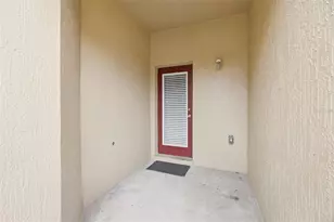 1732 Buckeye Falls Way, Orlando, FL 32824 - Photo 42