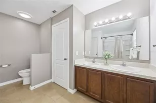 1732 Buckeye Falls Way, Orlando, FL 32824 - Photo 28