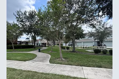 1732 Buckeye Falls Way, Orlando, FL 32824 - Photo 26