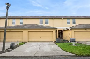 1732 Buckeye Falls Way, Orlando, FL 32824 - Photo 44