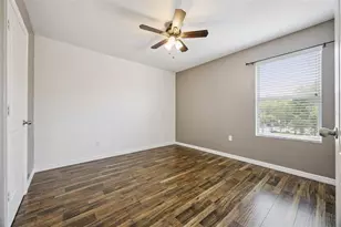 1732 Buckeye Falls Way, Orlando, FL 32824 - Photo 36