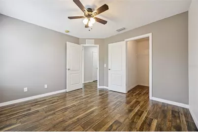 1732 Buckeye Falls Way, Orlando, FL 32824 - Photo 18