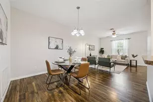 1732 Buckeye Falls Way, Orlando, FL 32824 - Photo 14