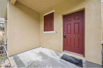 1732 Buckeye Falls Way, Orlando, FL 32824 - Photo 4
