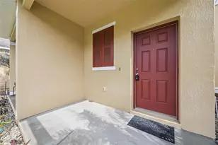 1732 Buckeye Falls Way, Orlando, FL 32824 - Photo 4