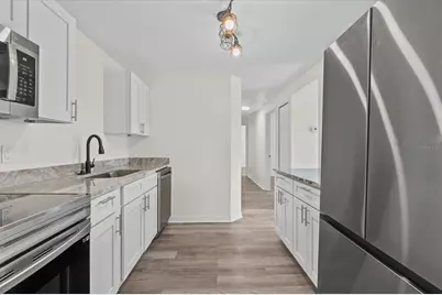 4903 Lake Ridge Road #GE, Orlando, FL 32808 - Photo 8