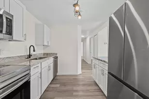 4903 Lake Ridge Rd, Orlando, FL 32808 - Photo 8