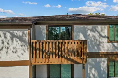 4903 Lake Ridge Road #GE, Orlando, FL 32808 - Photo 2