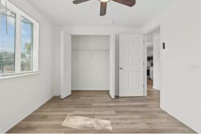 4903 Lake Ridge Road #GE, Orlando, FL 32808 - Photo 16