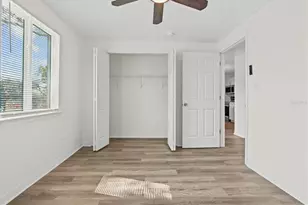 4903 Lake Ridge Rd, Orlando, FL 32808 - Photo 16