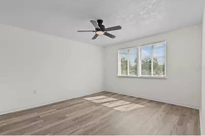 4903 Lake Ridge Road #GE, Orlando, FL 32808 - Photo 20